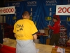 Copenhagen Marathon 005